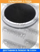 ������� �������� ���������� ��������� D54 Febest / 0276E11F �������� 24 ��� 0276E11F ����