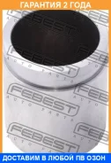 ������� �������� ���������� ��������� Febest / 0276A33F �������� 24 ��� 0276A33F ����