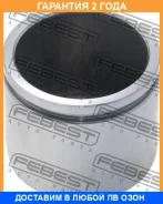������� �������� ���������� ��������� Febest / 0276P12F �������� 24 ��� 0276P12F ����