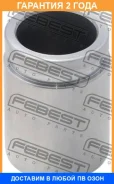������� �������� ���������� ������� Febest / 0276T30R �������� 24 ��� 0276T30R ����