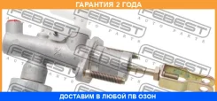 ������� ��������� ������� Febest / 0281B10RS �������� 24 ��� 0281B10RS ����