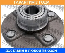 ������� ������ Febest / 0282B10RS �������� 24 ��� 0282B10RS ����