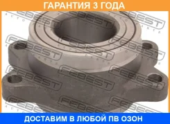 ������� ������ �������� Febest / 0282C35RM �������� 36 ��� 0282C35RM ����