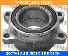 ������� �������� Febest / 0282E51MF �������� 24 ��� 0282E51MF ����