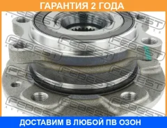 ������� �������� Febest / 0282J11F �������� 24 ��� 0282J11F ����