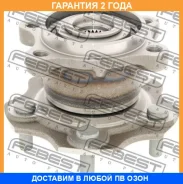 ������� ������ Febest / 0282J10RWD �������� 24 ��� 0282J10RWD ����
