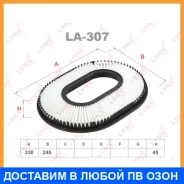 ������ ��������� Lynxauto / LA307 LA307 ����