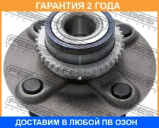 ������� ������ Febest / 0282N16GA42R �������� 24 ��� 0282N16GA42R ����