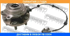 ������� �������� Febest / 0282R51F �������� 24 ��� 0282R51F ����