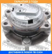 ������� �������� Febest / 0282Y50MF �������� 24 ��� 0282Y50MF ����