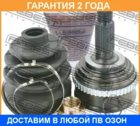 ���� �������� Febest / 0310021A50 �������� 24 ��� 0310021A50 ����