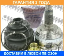 ���� �������� Febest / 0310033A50 �������� 24 ��� 0310033A50 ����