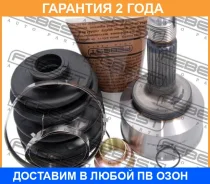 ���� �������� Febest / 0310047 �������� 24 ��� 0310047 ����