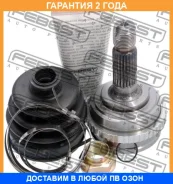 ���� �������� Febest / 0310061A50 �������� 24 ��� 0310061A50 ����
