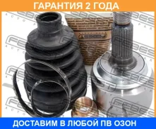 ���� �������� Febest / 0310FD �������� 24 ��� 0310FD ����