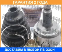 ���� �������� Febest / 0310FDAT �������� 24 ��� 0310FDAT ����