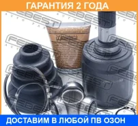 ���� ���������� ����� Febest / 0311CL20LH �������� 24 ��� 0311CL20LH ����