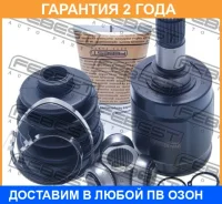 ���� ���������� ����� Febest / 0311GDLH �������� 24 ��� 0311GDLH ����