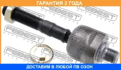 ���� ������� Febest / 0322CG �������� 24 ��� 0322CG ����