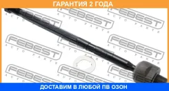 ���� ������� Febest / 0322RE4 �������� 24 ��� 0322RE4 ����