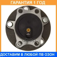 ��������� ���� ������ (� ABS) Double Force / DFBA0054 �������� 18 ��� DFBA0054 ����