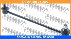 ���� ������������� �������� ������ Febest / 0323GJFR �������� 24 ��� 0323GJFR ����