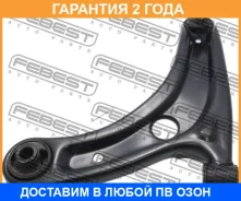 ����� �������� ����� Febest / 0324GDLH �������� 24 ��� 0324GDLH ����