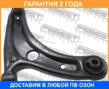 ����� �������� ������ Febest / 0324GDRH �������� 24 ��� 0324GDRH ����