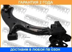 ����� �������� ������ Febest / 0324RERH �������� 24 ��� 0324RERH ����