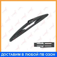 ����� ���������������� ������, 300�� Lynxauto / LR30C LR30C ����
