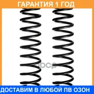 ����� �������� (��������� ��. ) Double Force / DFCS102R �������� 18 ��� ���� �� 2 �� DFCS102R ����
