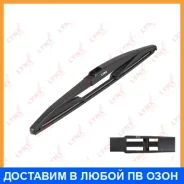 ����� ���������������� ������, 300�� Lynxauto / LR30E LR30E ����