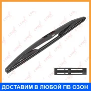 ����� ���������������� ������, 400�� Lynxauto / LR40D LR40D ����