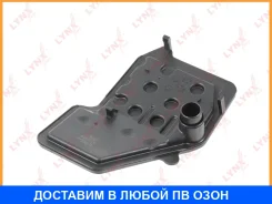 ������ ���� � ���������� Lynxauto / LT1078 LT1078 ����