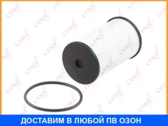 ������ ���� Lynxauto / LT1095 LT1095 ����