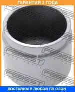 ������� �������� ���������� ��������� Febest / 0376RD5F �������� 24 ��� 0376RD5F ����