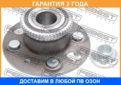 ������� ������ Febest / 0382EPR �������� 24 ��� 0382EPR ����