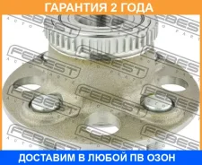 ������� ������ Febest / 0382EUA50R �������� 24 ��� 0382EUA50R ����