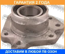 ������� ������ ����� Febest / 0382RD2Rlhjap �������� 24 ��� 0382RD2RLHJAP ����
