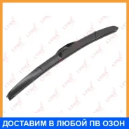 ����� ���������������� ���������, 700�� (hook) Lynxauto / LX700 LX700 ����