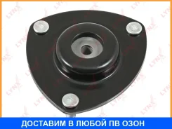 ����� ��������� ������������ R Lynxauto / MA1011R MA1011R ����