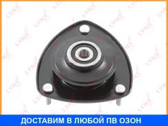 ����� ��������� ������������ Lynxauto / MA1109LR MA1109LR ����