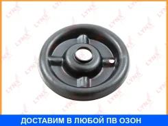 ��������� �������� ������� Lynxauto / MA3002LR MA3002LR ����