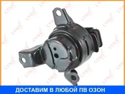 ����� ��������� | ��� ��� | Lynxauto / ME1018 ME1018 ����