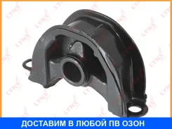 ����� ��� ������ Lynxauto / ME1335 ME1335 ����