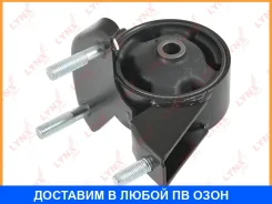 ����� ��������� ������ (c ����) Lynxauto / ME1362 ME1362 ����