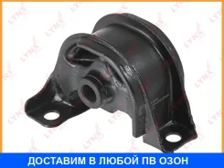 ����� ����������� | ��� ����/��� | Lynxauto / ME2576 ME2576 ����