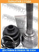 ���� �������� 27x56x28 Febest / 0410014 �������� 24 ��� 0410014 ����