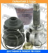 ���� �������� 30X57X25 Febest / 0410CS3A �������� 24 ��� 0410CS3A ����
