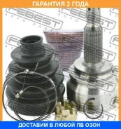 ���� �������� Febest / 0410GA �������� 24 ��� 0410GA ����